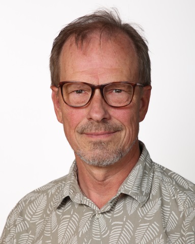 Göran Bejstam